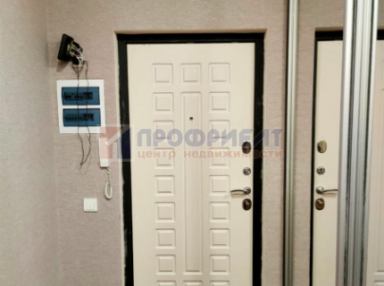 Продам  квартиру